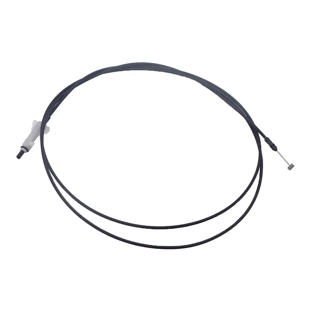 Fuel Tank Cable Suitable for Toyota Vios 2003 OE: 77035-0D030