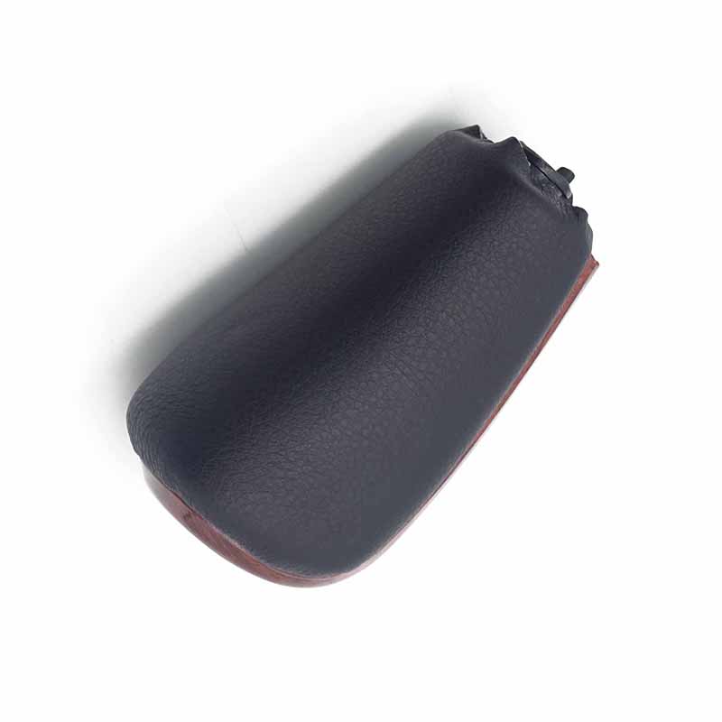 Various high-grade materials Car Shift Handball Fit for Toyota Land Cruiser Prado 2009-2015 OE 33504-0G040-E0 