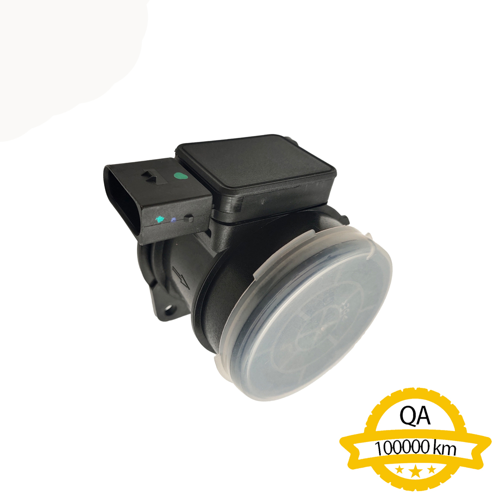 Air Flow Sensor Apply to Benz C-Klasse W203 2004-2007   OE  111 094 0148