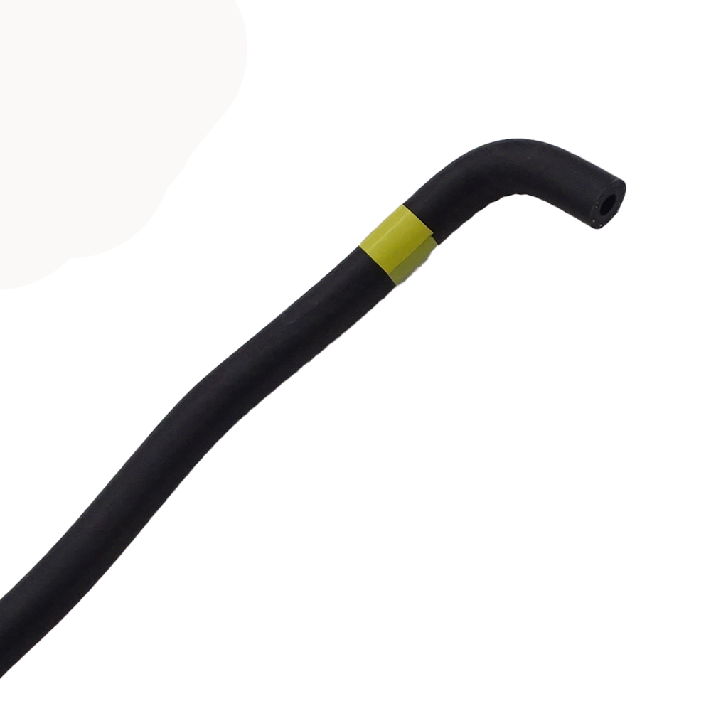 coolant line Apply to Bmw 7 F01 2007-2012 F02 2009-2015   OE  1712 7589 929