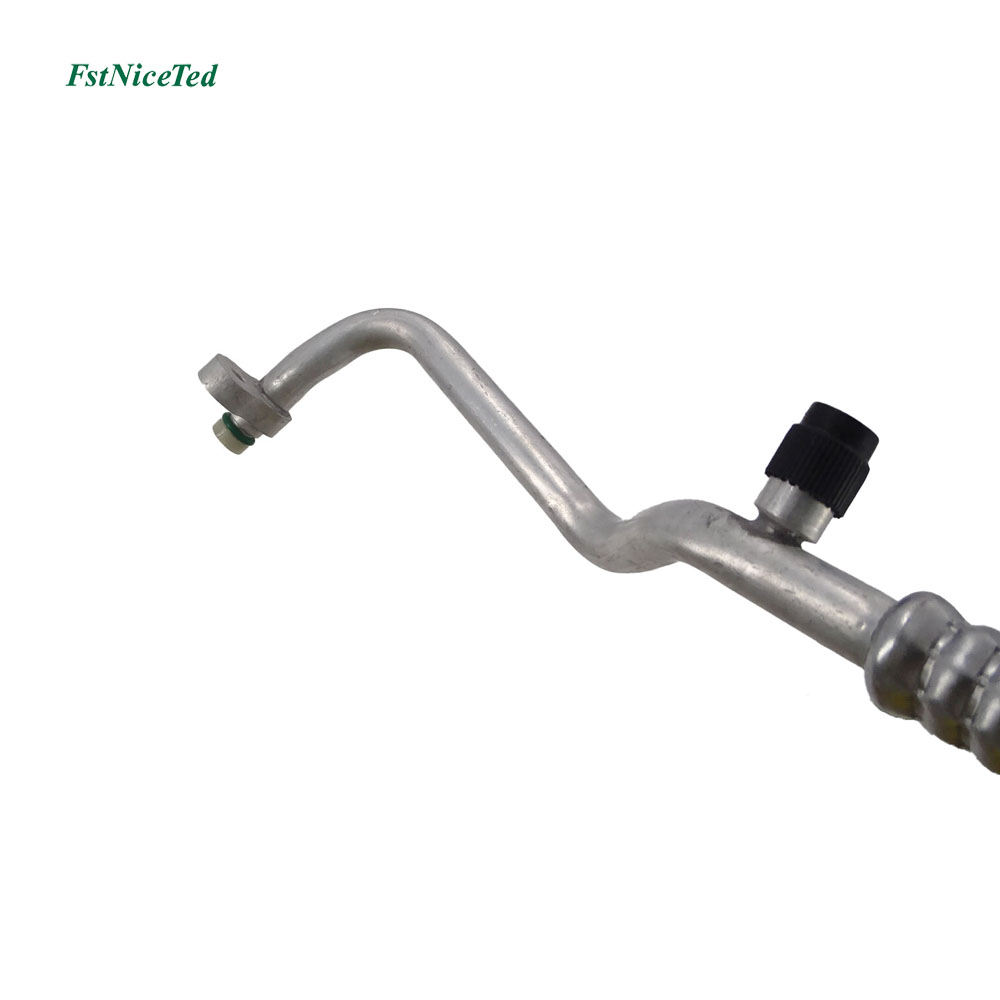 Air Conditioner Hose Apply to Benz W169 2010-2012   OE  169 830 1615