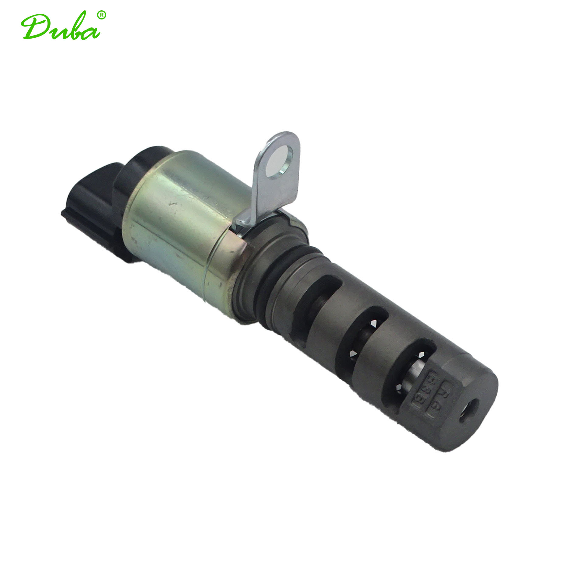 Engine oil VVT valve is suitable for Toyota 4Runner 2010-2012 Tacoma 2010-1015 OE:15330-75020