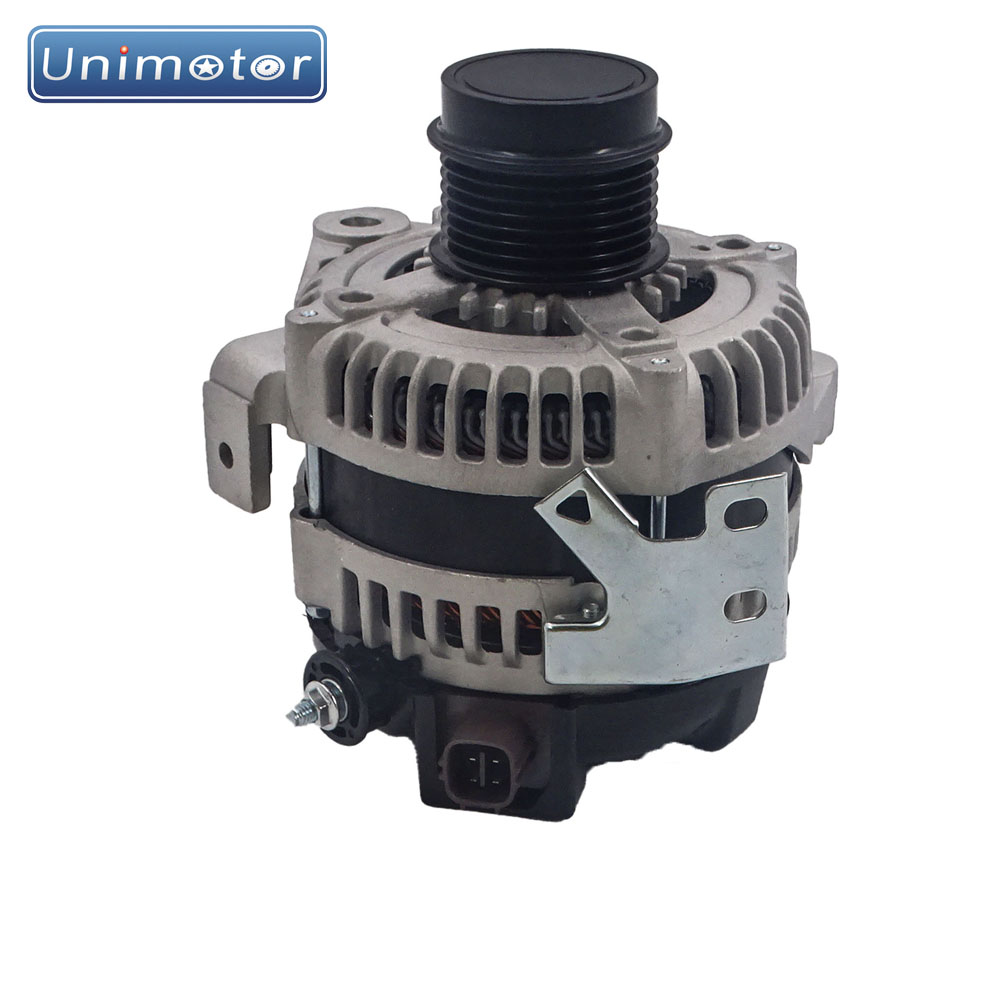 Alternator for Toyota RAV4 2009-2014 OE:27060-0H211