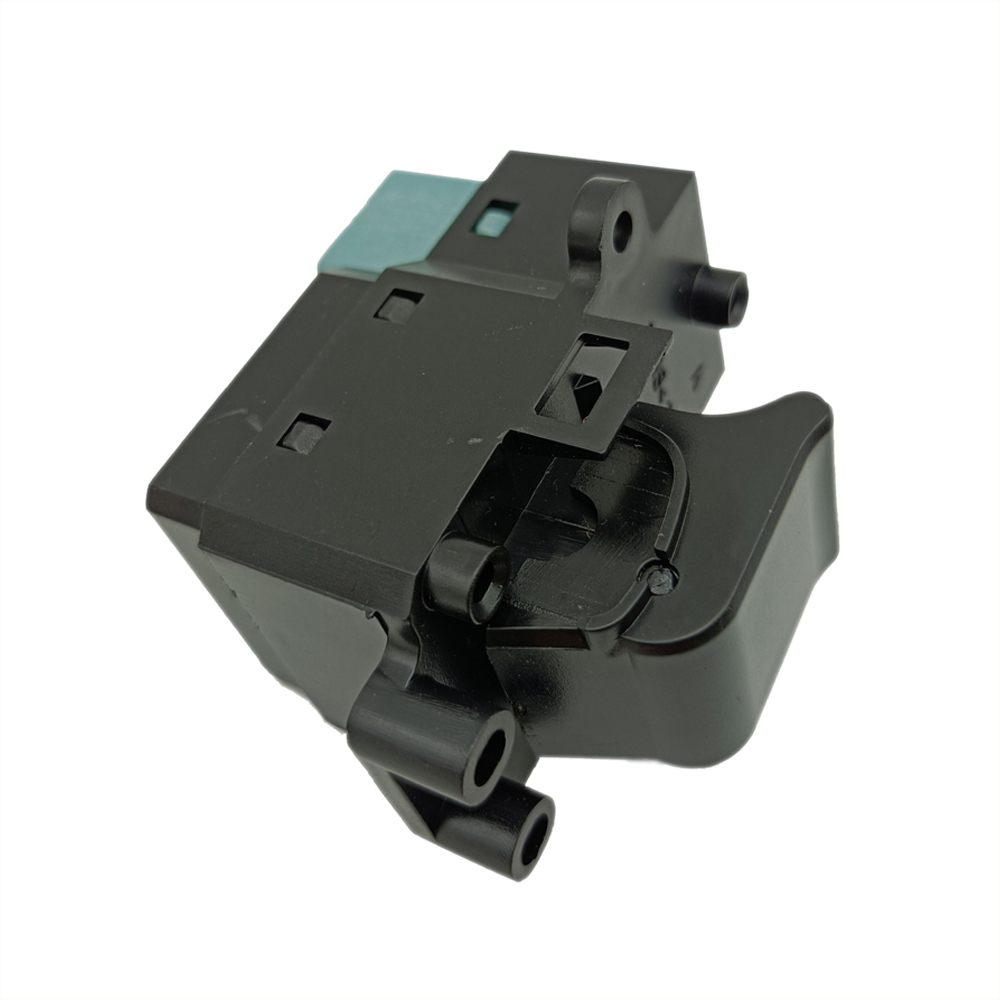 Honda Accord 2003-2006 Power Window Switch 35770-SDA-A01