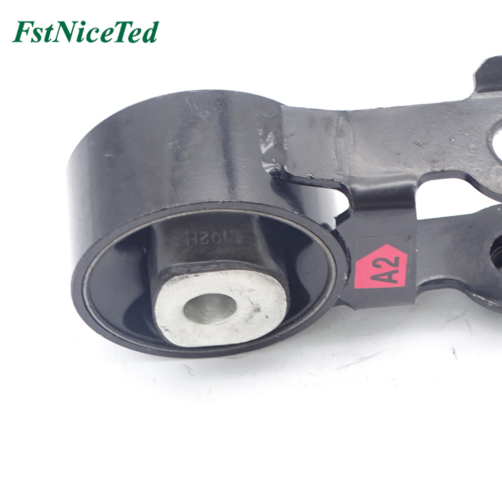 Engine Mounting Apply to Toyota Vios  1.3L 2008 OE 12363-0M050