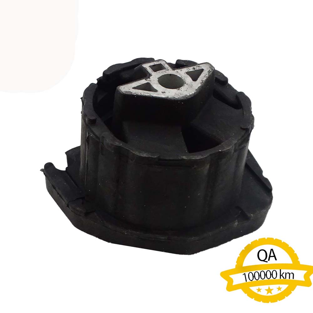 Transmission Mounting Apply to Bmw X5 F15 2014-2018 X6 F16 2014-2019   OE  2232 6780 025