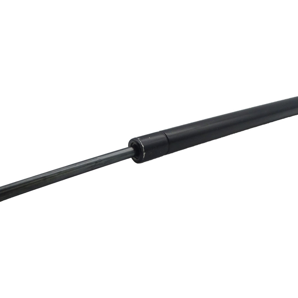 Canopy strut Apply to Toyota Camry 2006-2015   OE  53450-06060