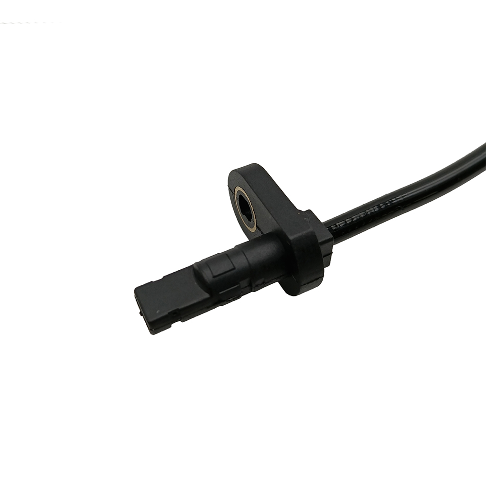 Honda Jazz(Fit)  2005-2008 ABS Sensor 57470-SAG-H01