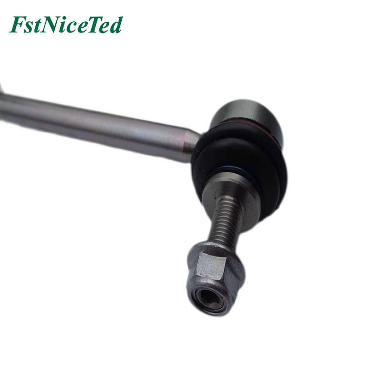 Rear stabilizer bar ball joint R Suitable for: Tesla Model 3 OE: 1044496-00-E