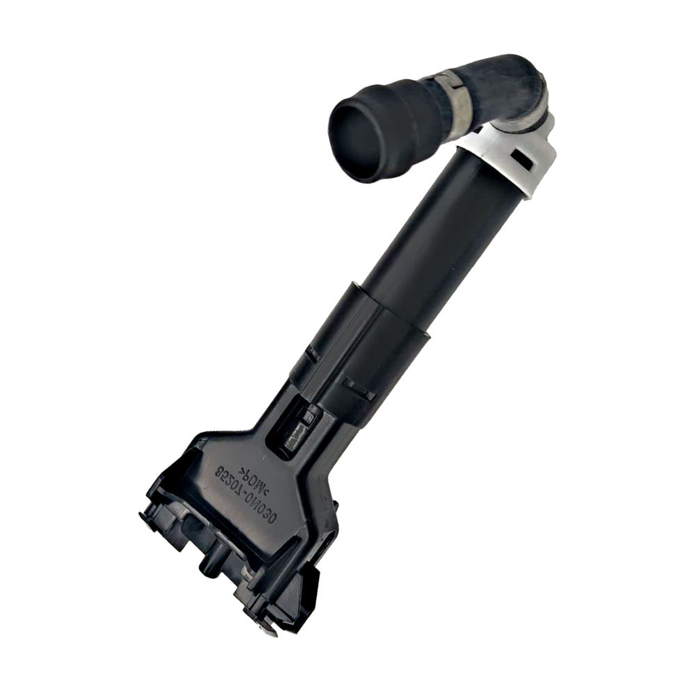 Headlight Washer Nozzle Apply to Toyota Crown 2010   OE  85207-0N030