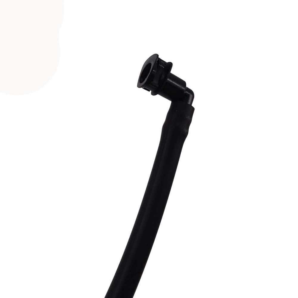 Hose Line Apply to Benz W164 2005-2011   OE  164 860 0092