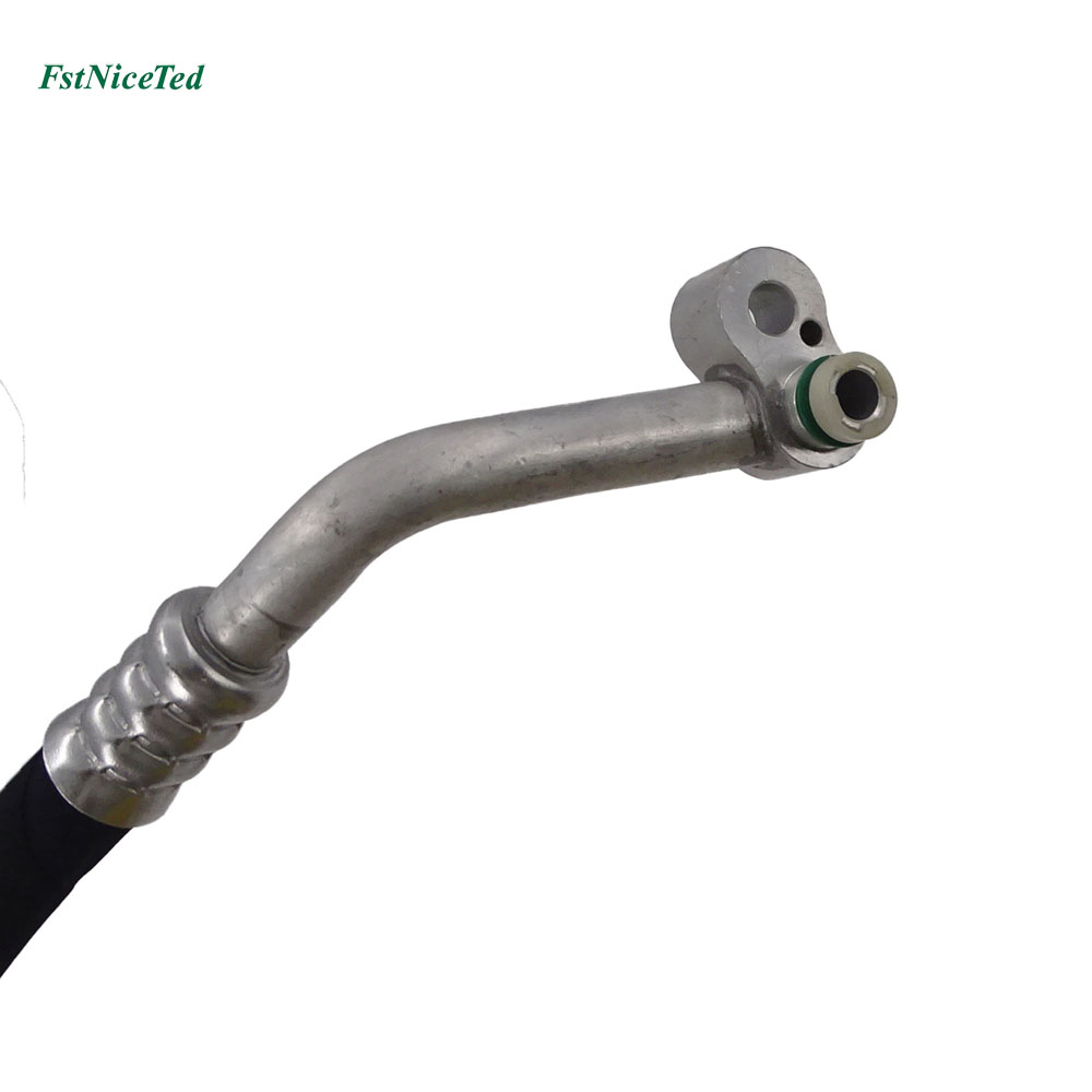 Air Conditioner Hose Apply to Benz W169 2010-2012   OE  169 830 1615