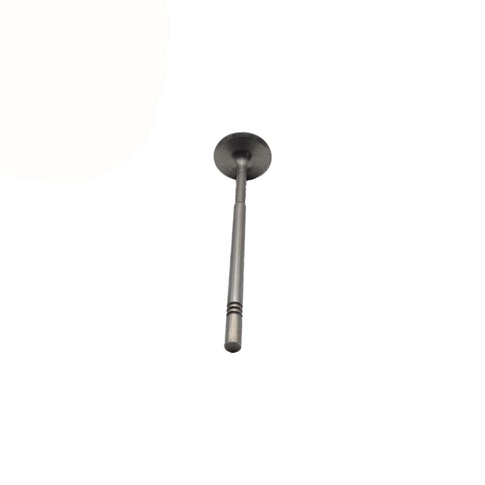 Intake Valve Apply to Benz W270 Engine(8PCS/Set)   OE  270 053 0001