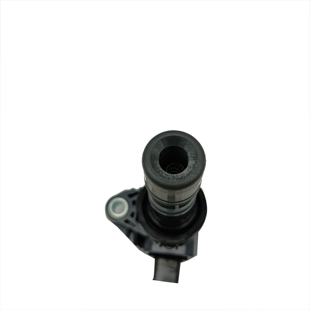 Honda Civic 2012-2013 Vezel XR-V 2015-2020 Ignition Coil 30520-R1A-A01