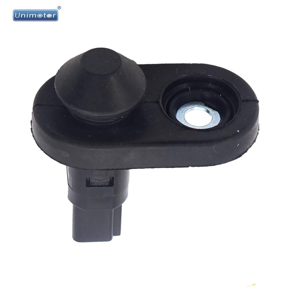 Door Light Switch is suitable for Toyota Camry 2006-2015 Highlander 2009-2015 OE: 84231-06020