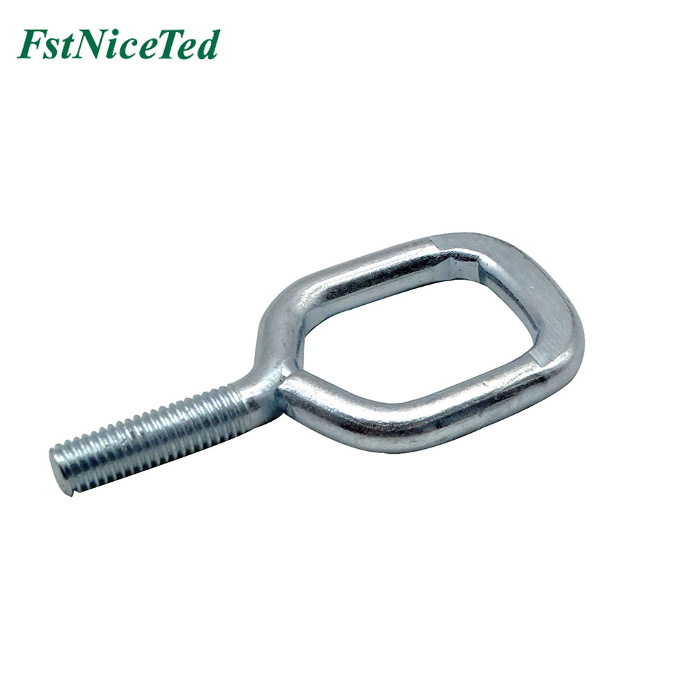 Engine Hood Hinge Apply to Bmw 3 E90 2005-2012   OE  5123 7008 756