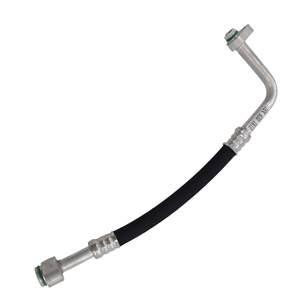 Air Conditioner Hose Apply to Benz W164 2005-2011   OE  164 830 1815