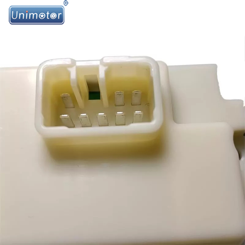 25779766 Master Power Window Switch For Chevrolet Colorado 2004-2012 FST-CE-1091A