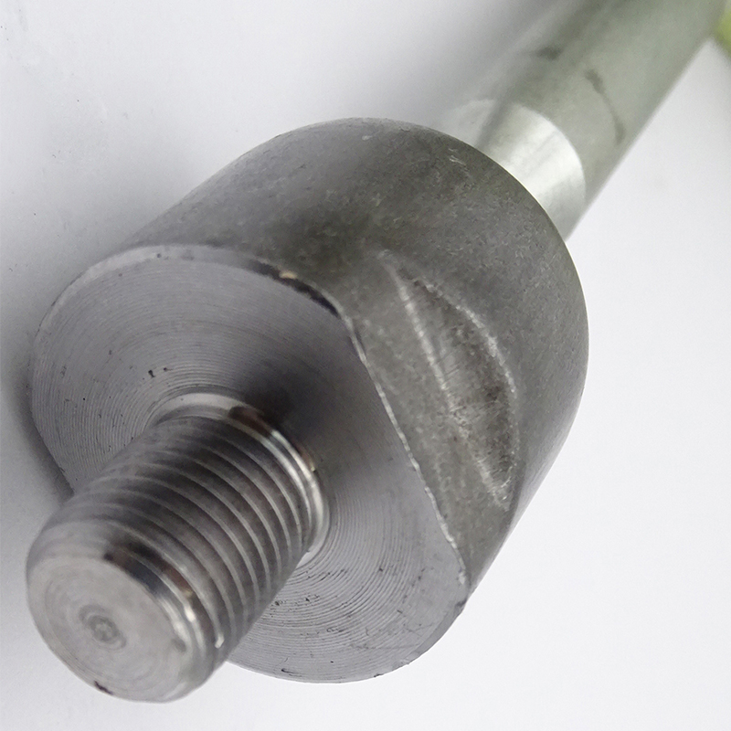 Suitable for Toyota Corolla 2001-2017 Camry 2006-2015 inner ball head OE 45503-12130 