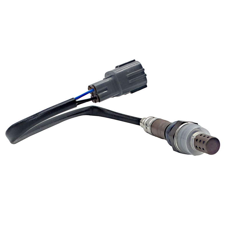 Oxygen sensor for Toyota RAV4 2006-2009 OE:89465-42170