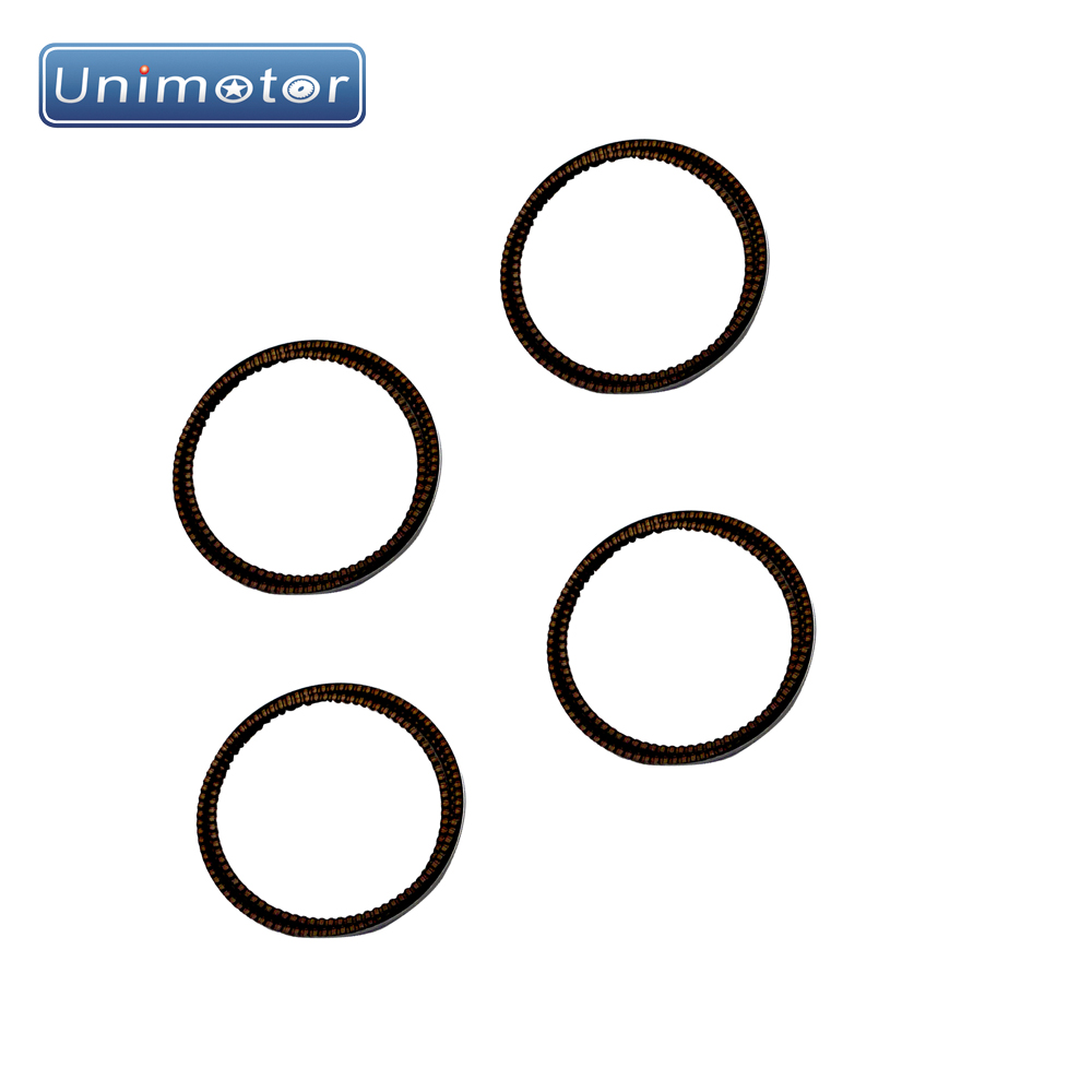 Piston Ring is suitable for Toyota Yaris 19992013 Corolla 20002008