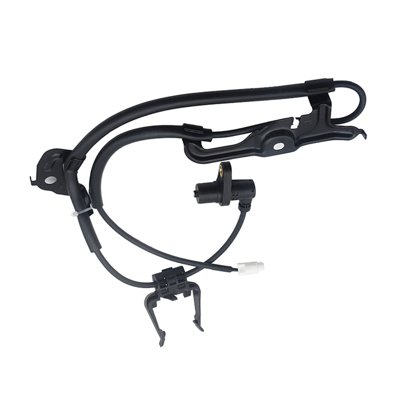 For Toyota Avalon 2005-2010 Camry 2001-2006 ABS Front Wheel Speed Sensor (left) 