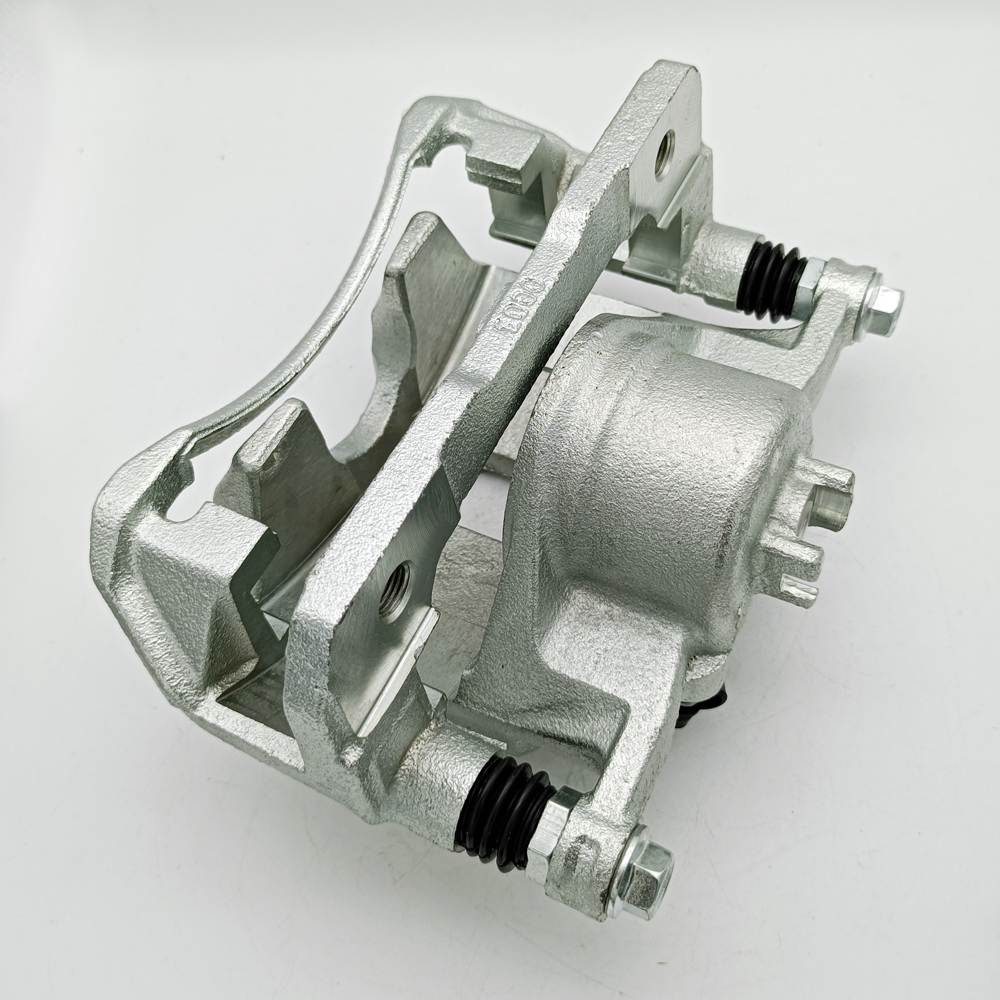 Honda Civic 2006-2013 Crosstour 2010-2016 Brake Caliper 45018-SNA-H00