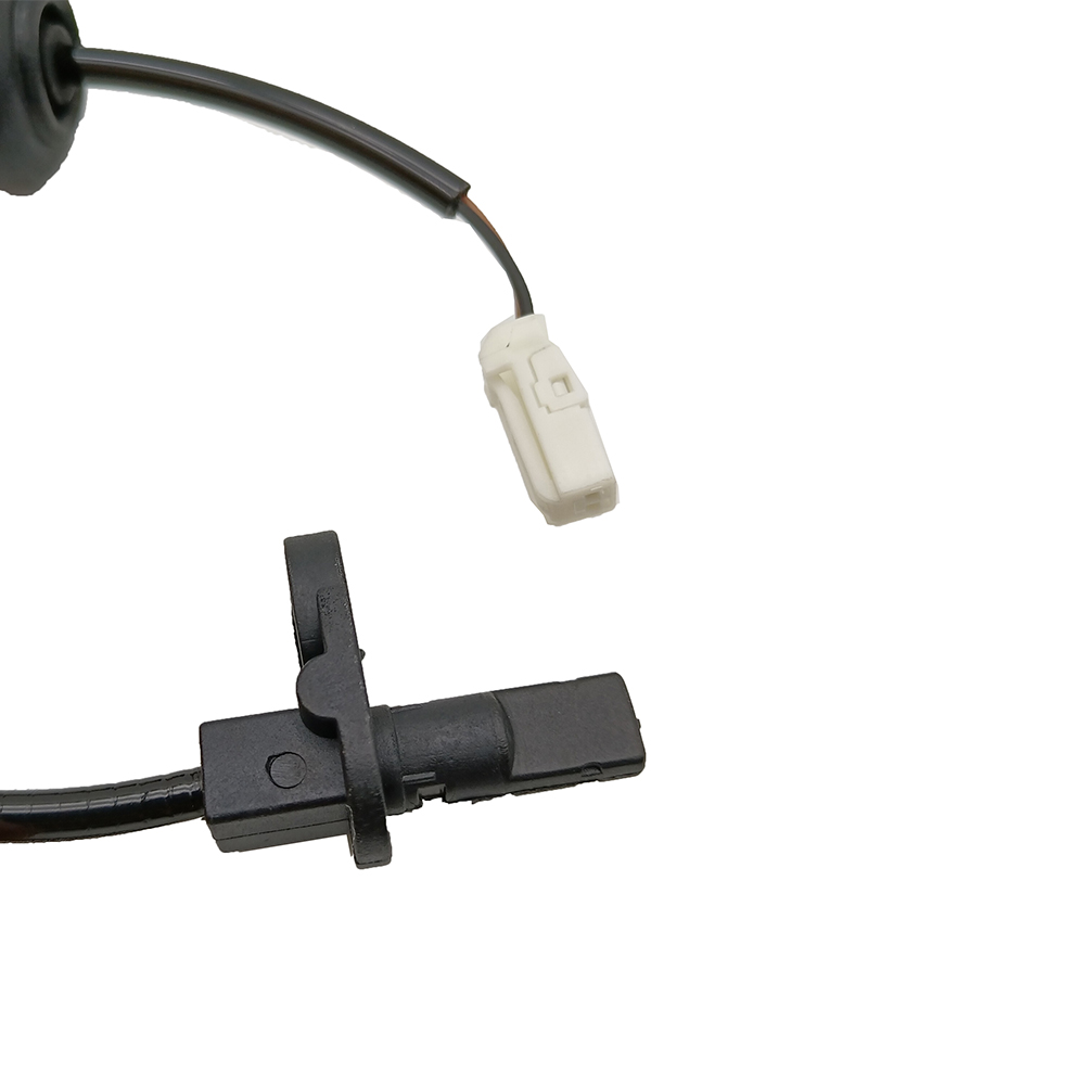  Honda City 2009-2012 Jazz(Fit) 2009-2012 ABS Sensor 57470-TF0-003