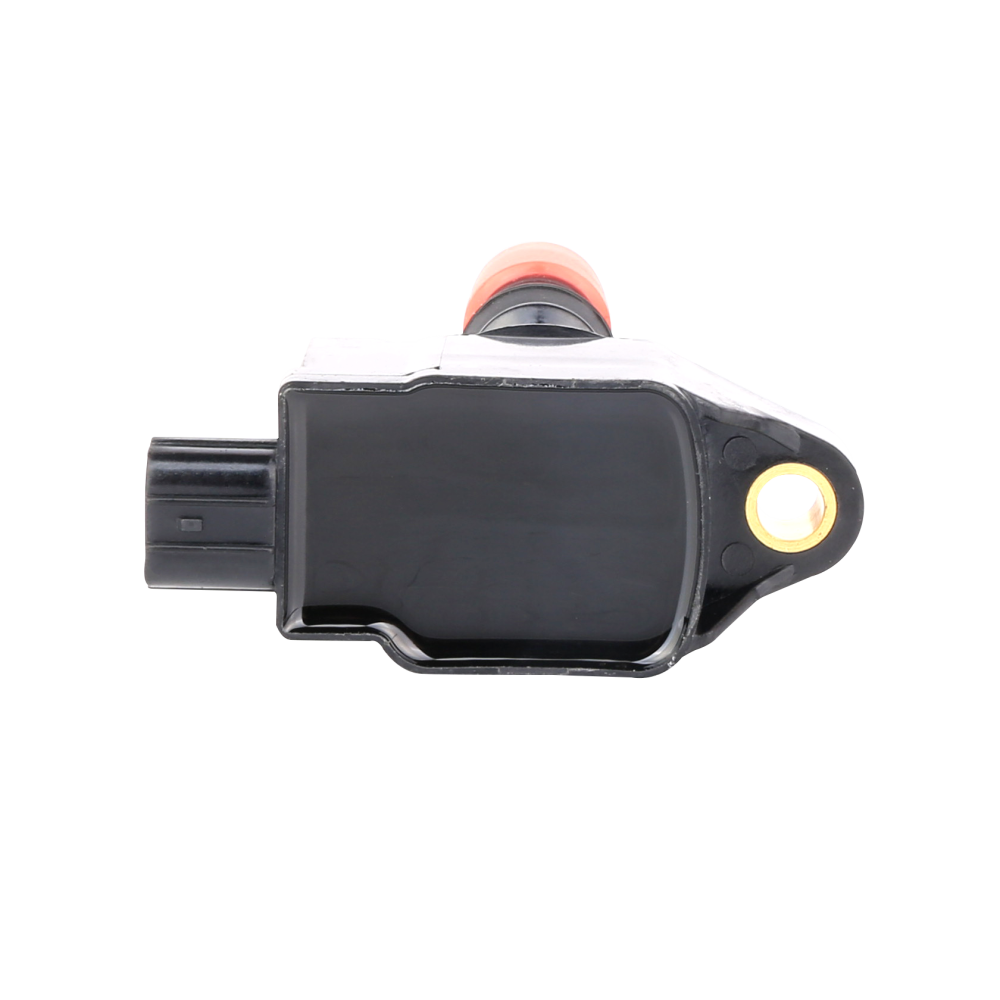 Ignition coil Apply to Honda fit 1.3L  EVERUS S1 1.3L    OE  30520PWA003