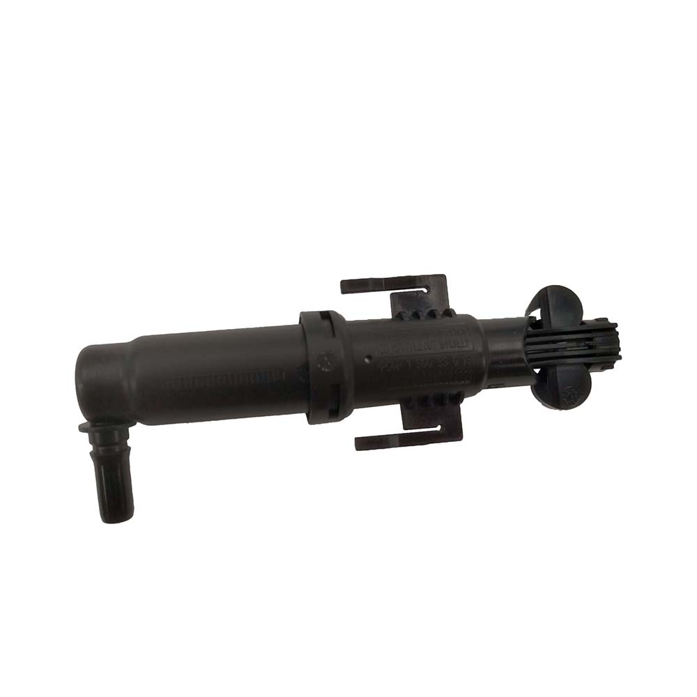 water gun right Apply to Bmw 7 F02 2009-2015   OE  6167 7178 744