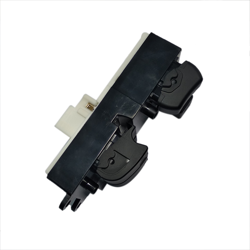 84820-04010 84820-10100 Power Window Switch For Toyota Tacoma 1995-2004 FST-TO-2279B