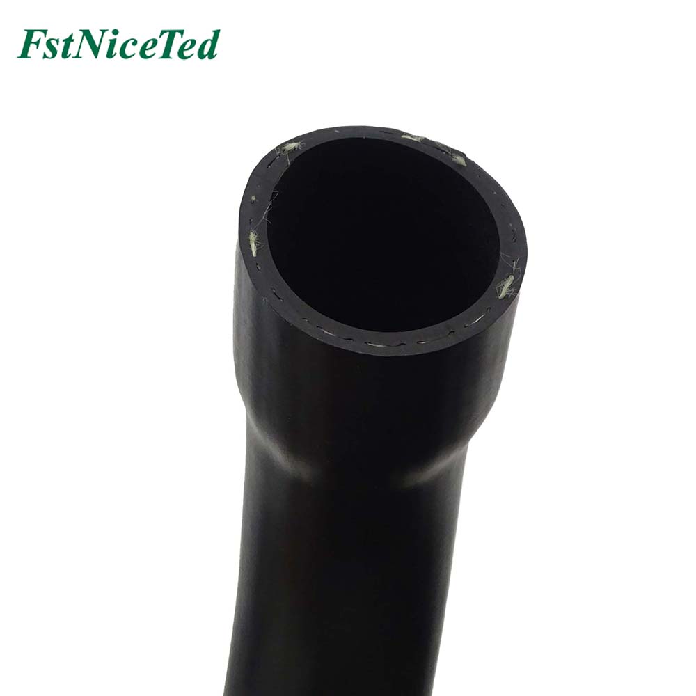 Hose Apply to Benz W221 2005-2013   OE  221 501 1484