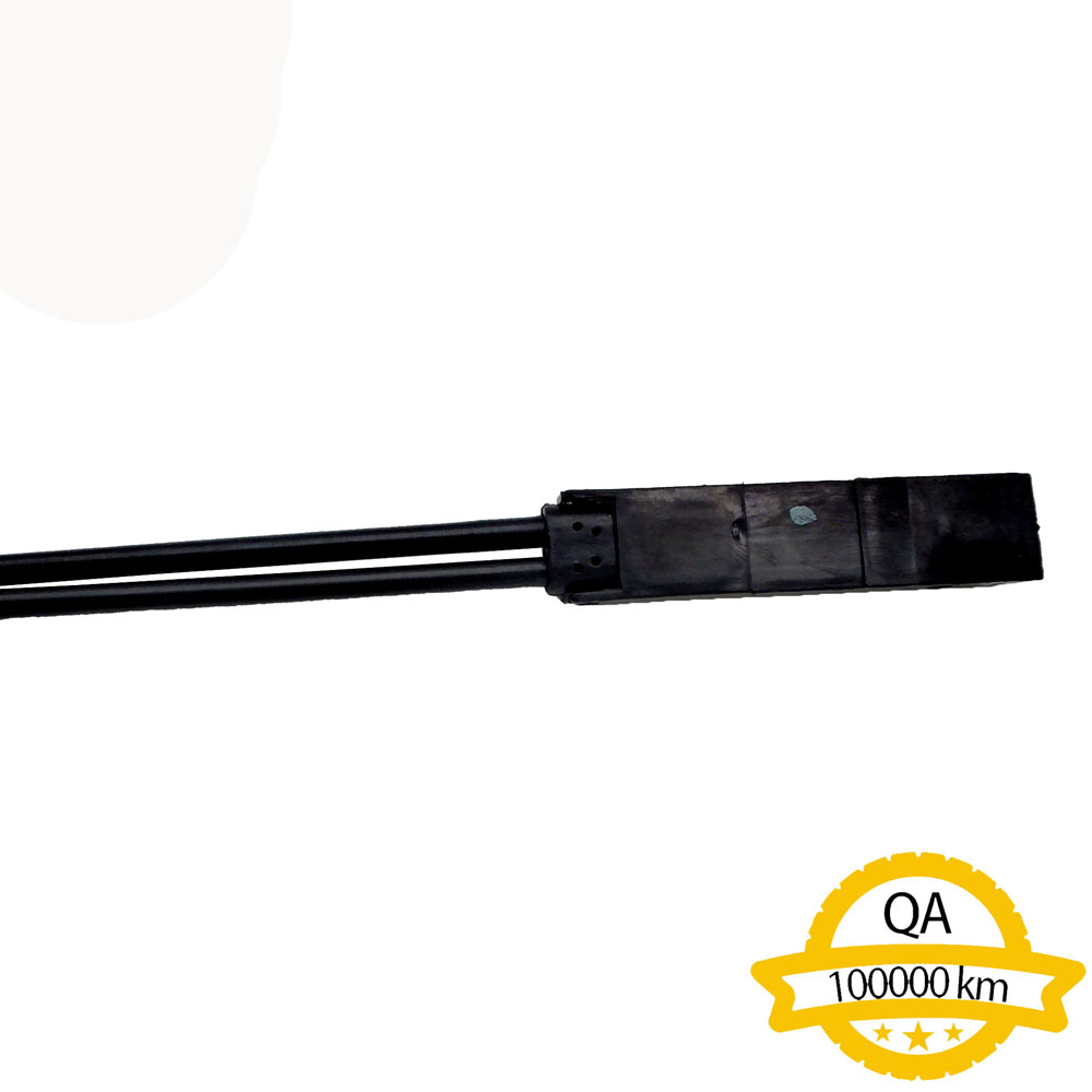 Hood Cable Apply to Benz W221 2005-2013   OE  221 880 0159