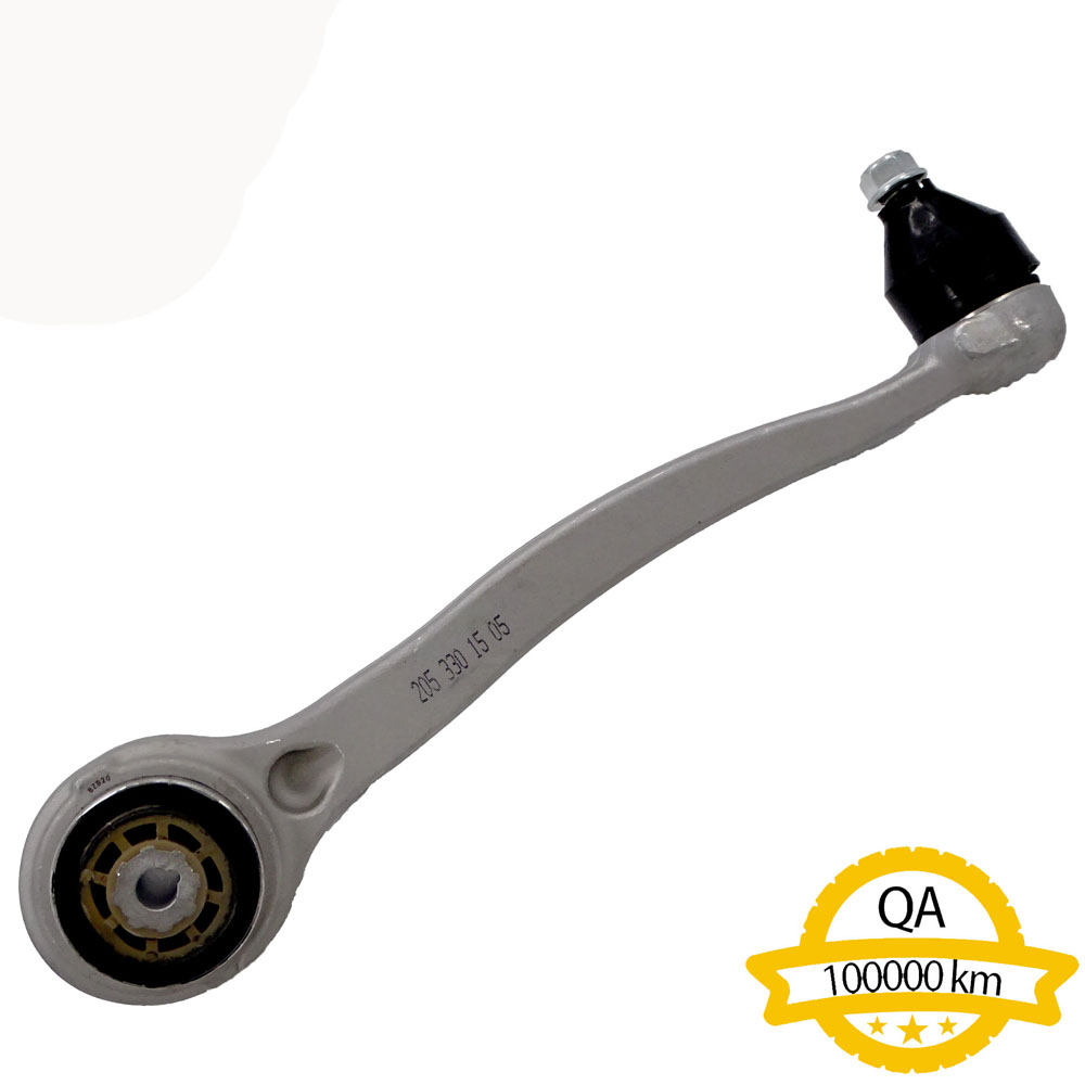 Control Arm LH Apply to Benz W205 2015-   OE  205 330 1505