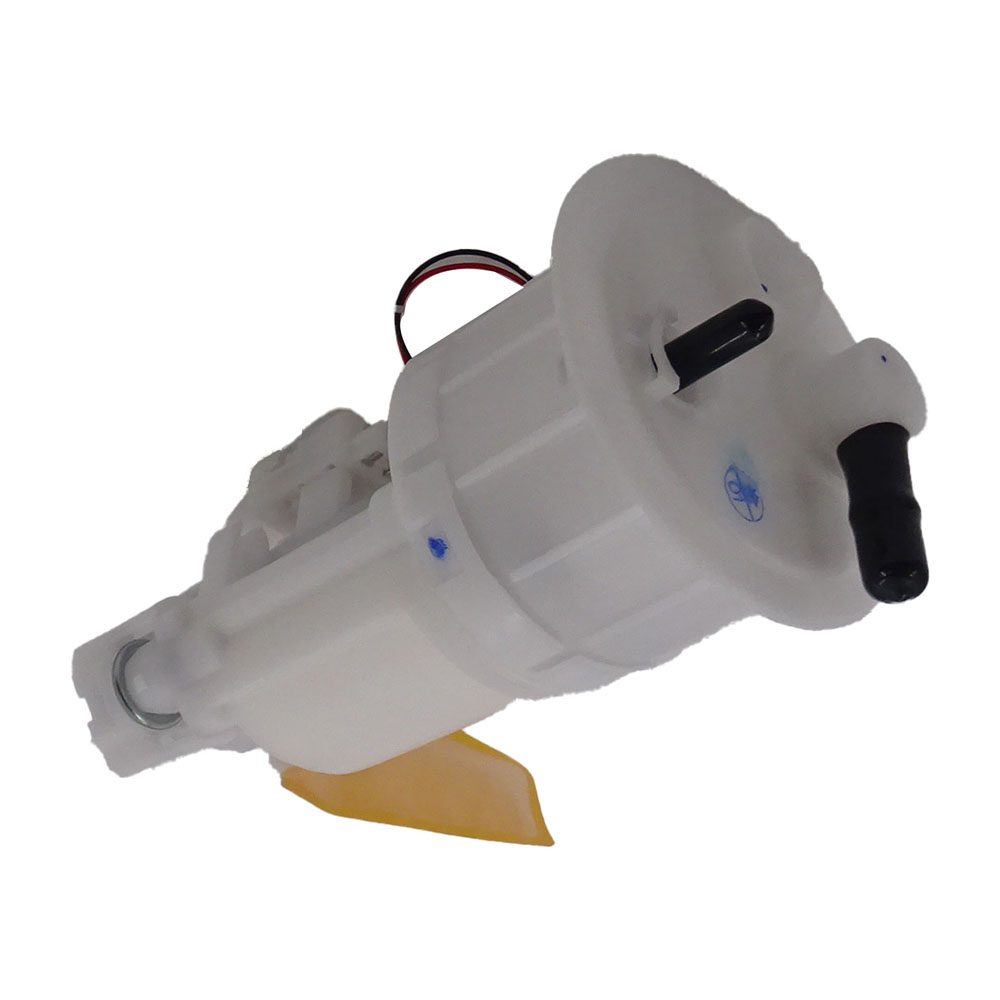Fuel Pump Assembly for Toyota Vios 2005 OE:77020-0D010