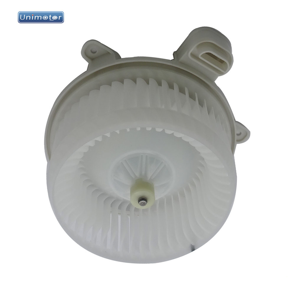 Blower Motor for Toyota Sienna 2010-2011 Sequoia 2007-2016 OE:87103-0C051