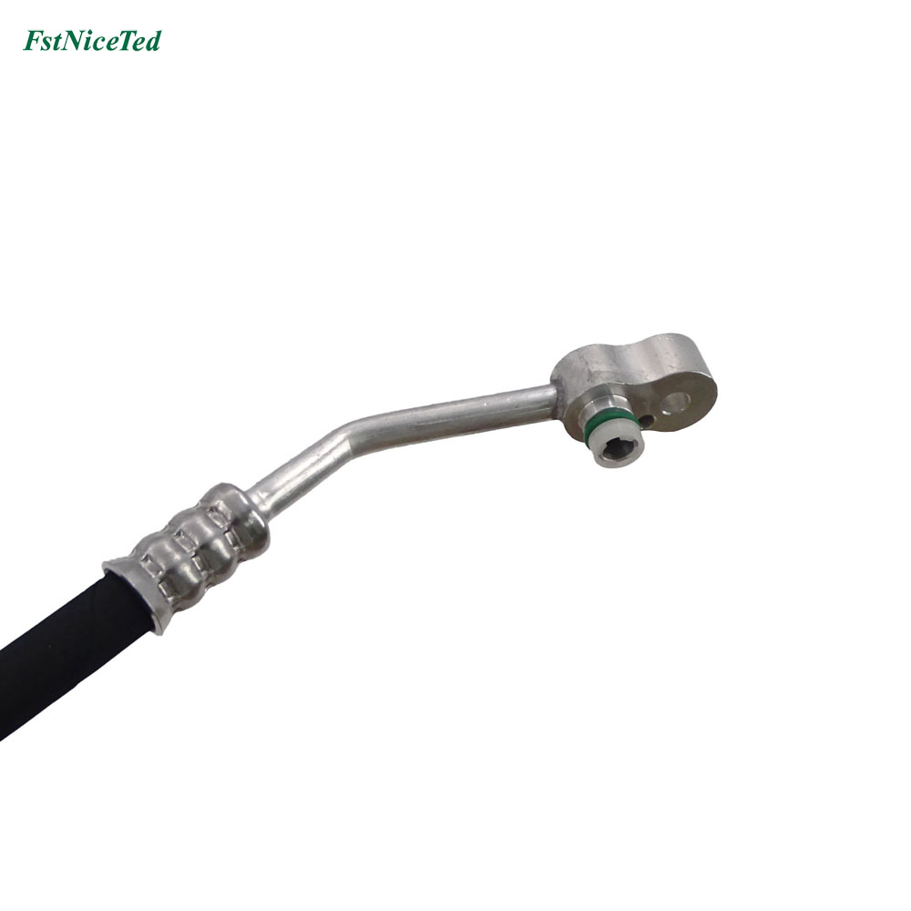 Air Conditioner Hose Apply to Bmw 5 F07 2010-2014   OE  6453 9119 994
