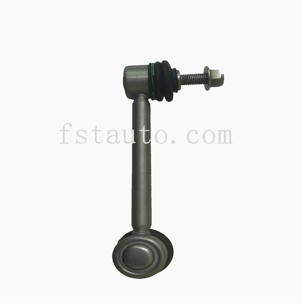 Rear stabilizer bar ball joint L Suitable for: Tesla Model 3 OE: 1044491-00-E