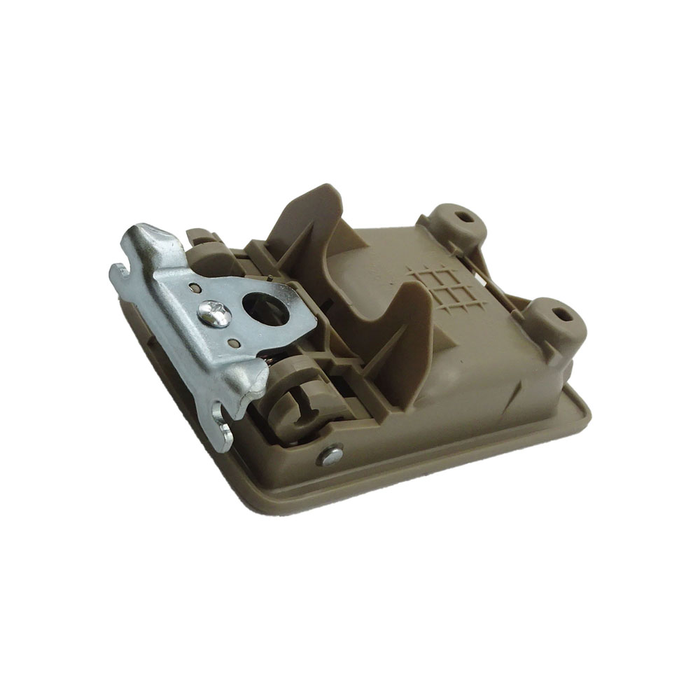 seat adjust handle Apply to Toyota Highlander 2009-2015   OE  72909-0E010-E0