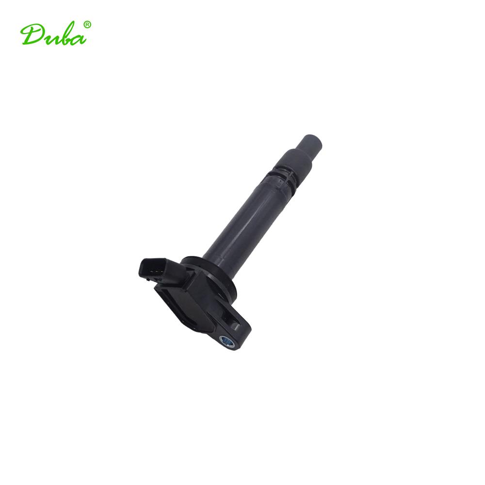 Ignition Coil is suitable for Toyota Land Cruiser Prado 2009-2015 OE: 90919-02256