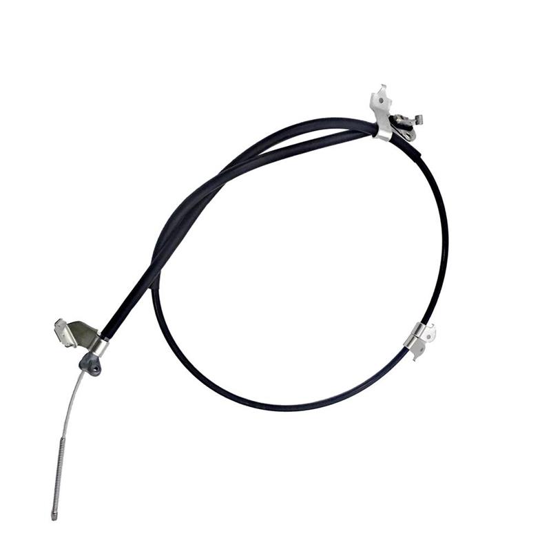Suitable for Toyota RAV4 2009-2013 Brake Cable OE 46420-0R021 