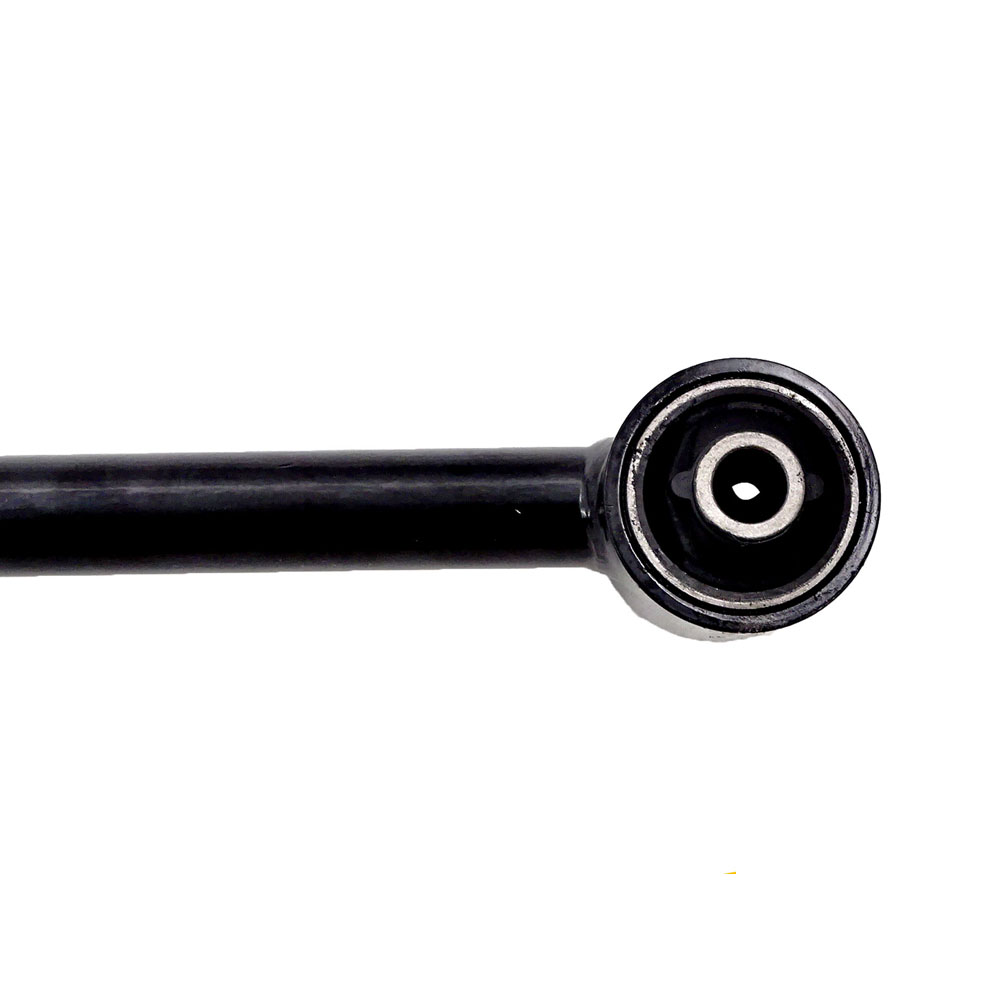 Rear axle tie rod Apply to Toyota Highlander 2.7L 2009-2015   OE  48780-0E040