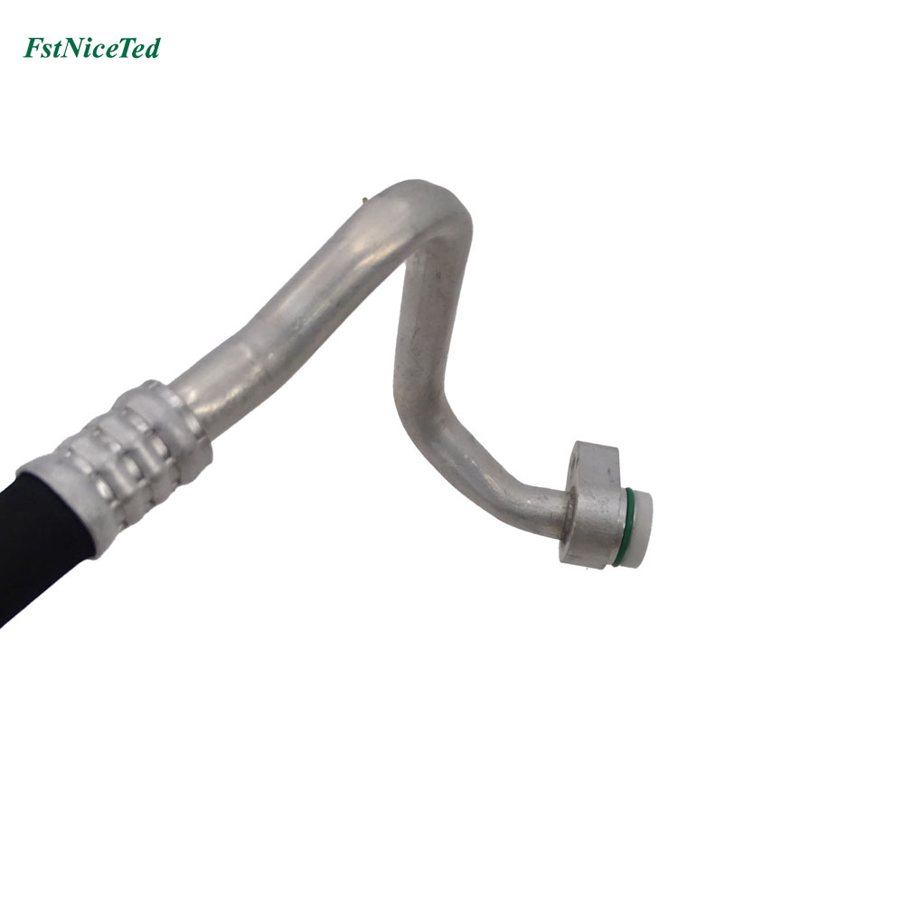 Air Conditioner Hose Apply to Benz W222 2013-2020   OE  222 830 0702