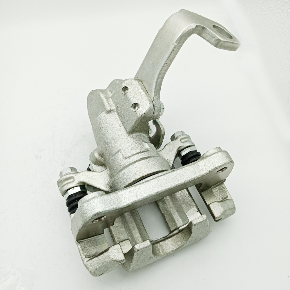 Honda Jazz(Fit)  2007-2008 Brake Caliper 43018-SEN-H00
