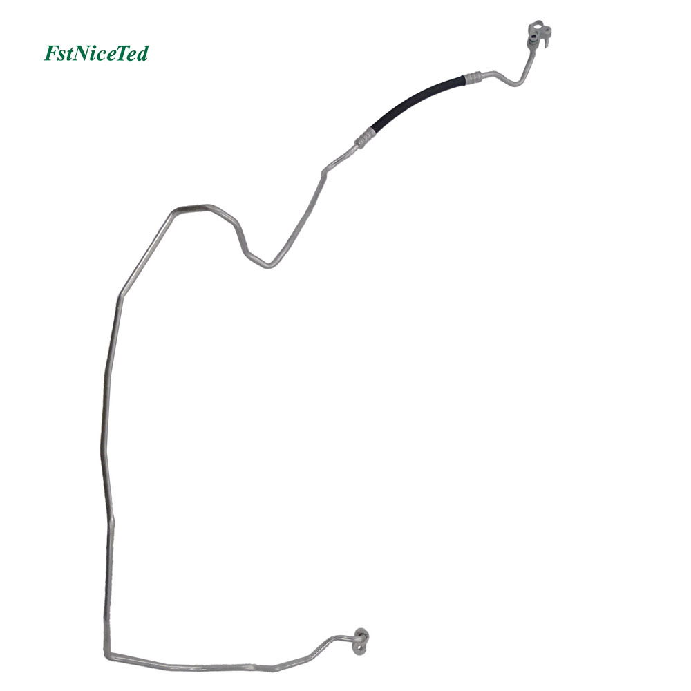 Air Conditioner Hose Apply to Benz W221 S350 2005-2013   OE  221 830 2117