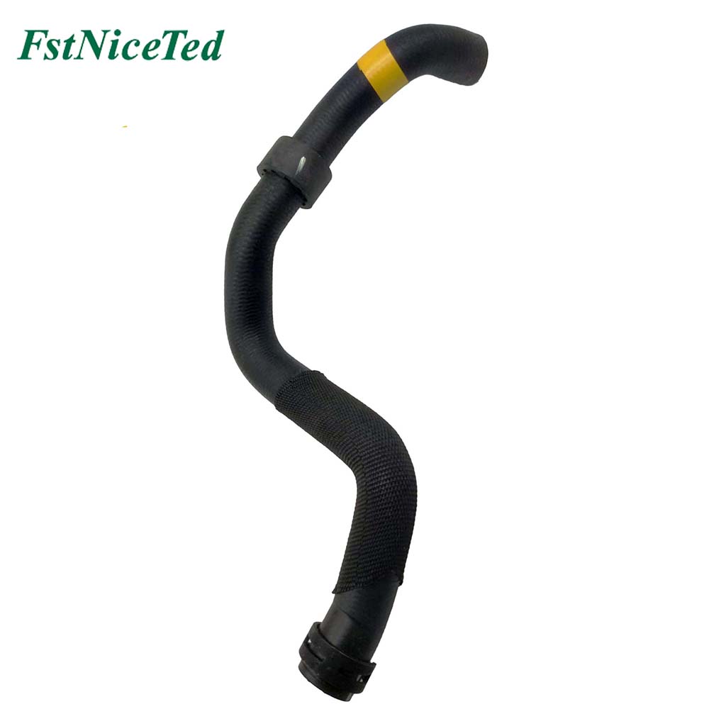 Hose Apply to Benz W205 2015-   OE  205 830 1502