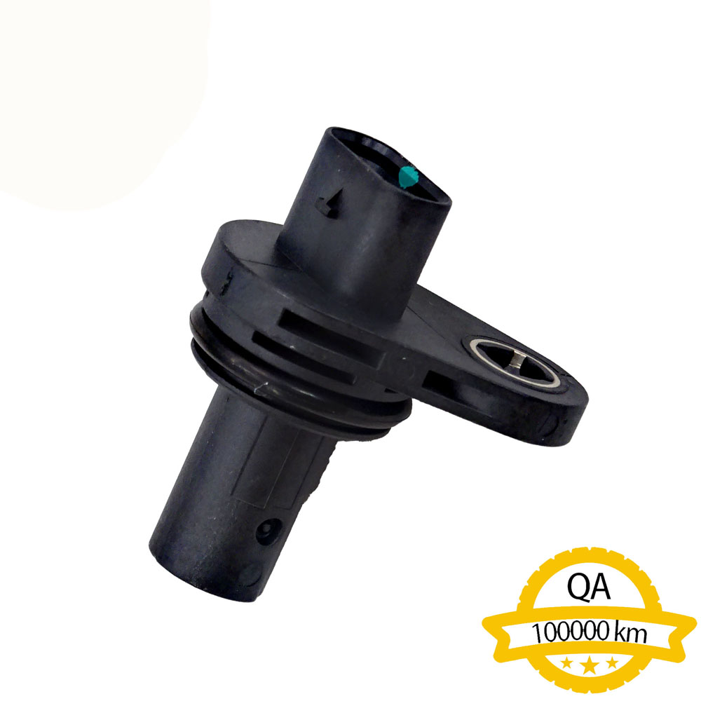 Camshaft Position Sensor Apply to Bmw 3 F30 2012-2015 Bmw 5 F07 2010-2014   OE  1362 7633 958