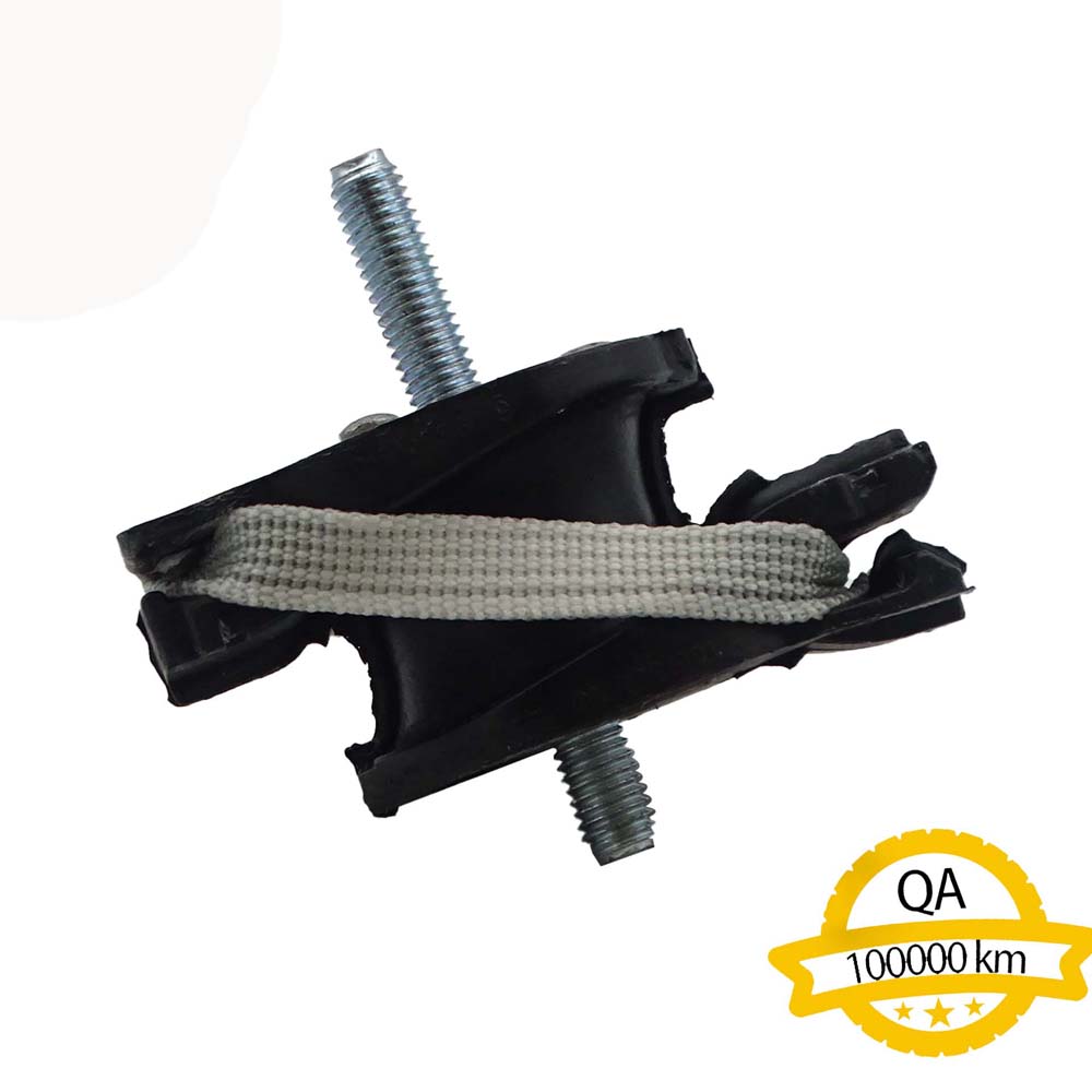 Transmission Mounting Apply to Bmw 3 F30 2012-2015 F35 2013-2015   OE  2231 6796 617