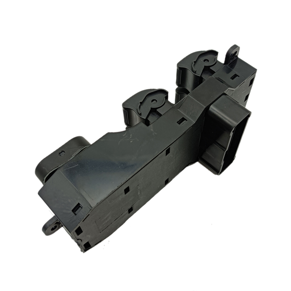 Honda Everus G11 2011-2016 Power Window Switch 35750-S0L-H01