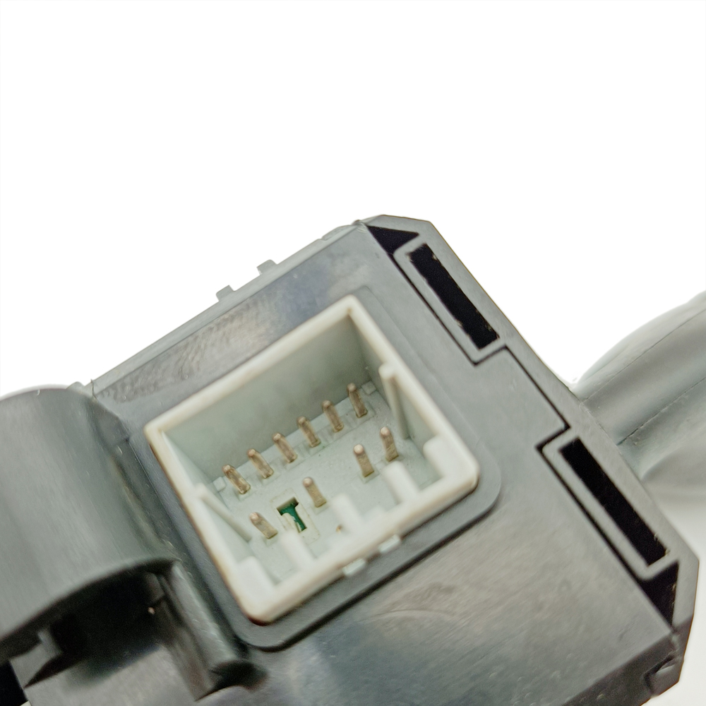 Honda Civic 2006-2009 CR-V 2007-2009 Turn Signal Switch 35255-SNA-G01